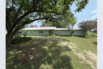 2214 Cr 253, Weimar, TX 78962 - Photo 1