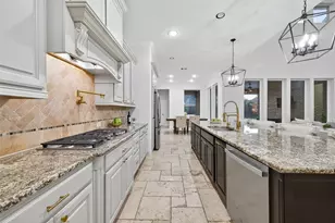 5815 Mustang Ridge Ln, Fulshear, TX 77441 - Photo 17