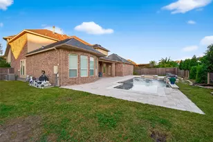 5815 Mustang Ridge Ln, Fulshear, TX 77441 - Photo 47