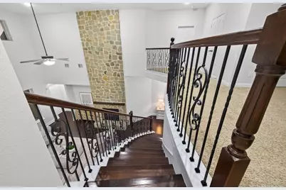 5815 Mustang Ridge Lane, Fulshear, TX 77441 - Photo 39