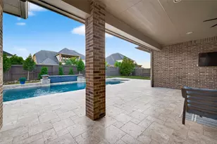 5815 Mustang Ridge Ln, Fulshear, TX 77441 - Photo 41