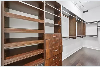 5815 Mustang Ridge Lane, Fulshear, TX 77441 - Photo 27