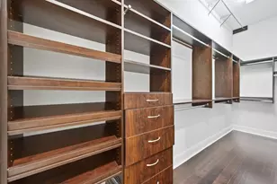 5815 Mustang Ridge Ln, Fulshear, TX 77441 - Photo 27