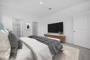 10314 Red Orchid Dr, Houston, TX 77016 - Photo 9