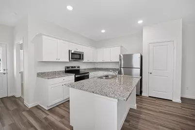 10314 Red Orchid Drive, Houston, TX 77016 - Photo 7