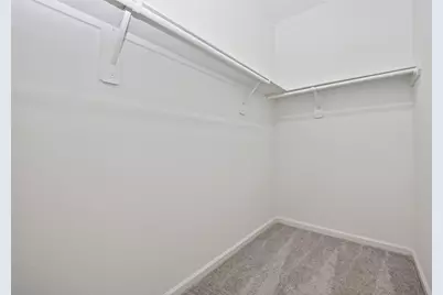10314 Red Orchid Drive, Houston, TX 77016 - Photo 11