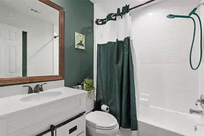 905 Saulnier Street, Houston, TX 77019 - Photo 15