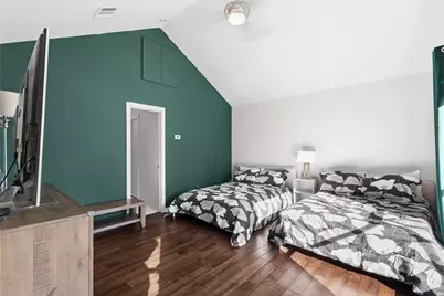905 Saulnier Street, Houston, TX 77019 - Photo 9