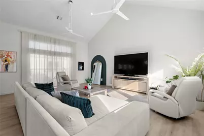 905 Saulnier Street, Houston, TX 77019 - Photo 7