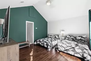 905 Saulnier St, Houston, TX 77019 - Photo 7
