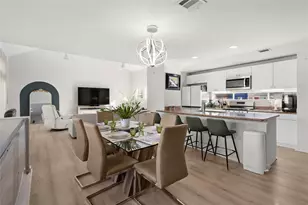 905 Saulnier St, Houston, TX 77019 - Photo 3