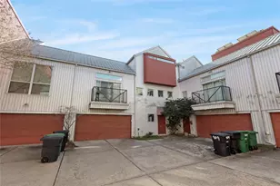 905 Saulnier St, Houston, TX 77019 - Photo 1