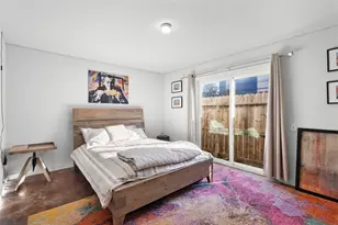 905 Saulnier St, Houston, TX 77019 - Photo 11