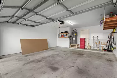 905 Saulnier Street, Houston, TX 77019 - Photo 17