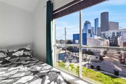 905 Saulnier Street, Houston, TX 77019 - Photo 11