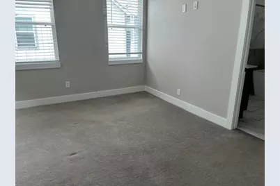 622 Janisch Road #F, Houston, TX 77018 - Photo 7