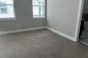622 Janisch Rd, Houston, TX 77018 - Photo 7