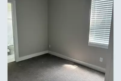 622 Janisch Road #F, Houston, TX 77018 - Photo 9