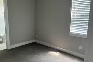 622 Janisch Rd, Houston, TX 77018 - Photo 9