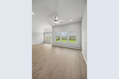 1214 Pavia Fields Drive, Huffman, TX 77336 - Photo 27
