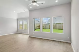 1214 Pavia Flds Dr, Huffman, TX 77336 - Photo 27