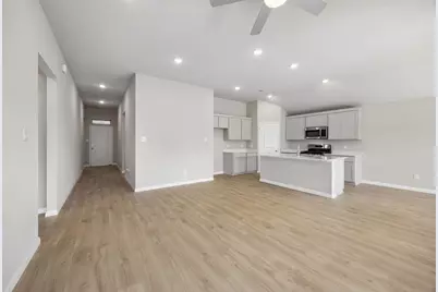 1214 Pavia Fields Drive, Huffman, TX 77336 - Photo 5