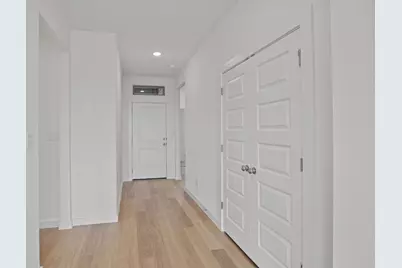 1214 Pavia Fields Drive, Huffman, TX 77336 - Photo 19