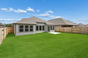 1214 Pavia Flds Dr, Huffman, TX 77336 - Photo 33