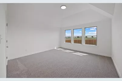 1214 Pavia Fields Drive, Huffman, TX 77336 - Photo 13