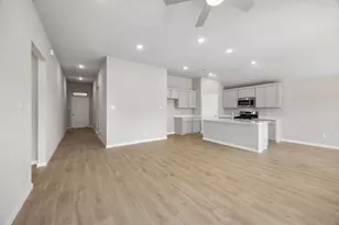 1214 Pavia Flds Dr, Huffman, TX 77336 - Photo 5
