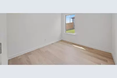 1214 Pavia Fields Drive, Huffman, TX 77336 - Photo 27