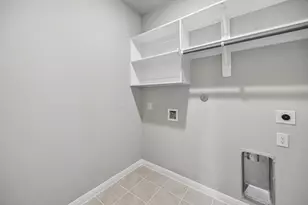 1214 Pavia Flds Dr, Huffman, TX 77336 - Photo 19