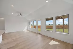 1214 Pavia Flds Dr, Huffman, TX 77336 - Photo 7