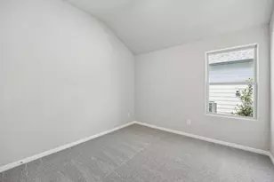 1214 Pavia Flds Dr, Huffman, TX 77336 - Photo 23