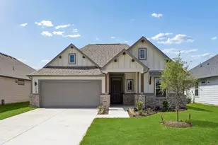 1214 Pavia Flds Dr, Huffman, TX 77336 - Photo 1