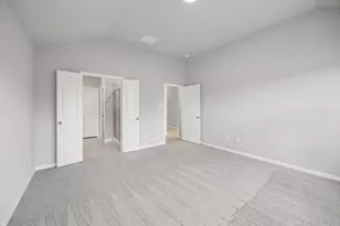 1214 Pavia Flds Dr, Huffman, TX 77336 - Photo 13