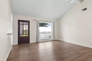 5914 Willowbend Blvd, Houston, TX 77096 - Photo 7