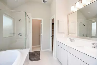 17007 Shine Bright Court, Hockley, TX 77447 - Photo 33