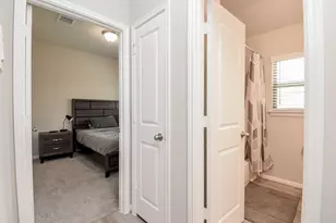 17007 Shine Bright Ct, Hockley, TX 77447 - Photo 21