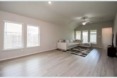 17007 Shine Bright Court, Hockley, TX 77447 - Photo 29