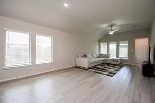 17007 Shine Bright Ct, Hockley, TX 77447 - Photo 29