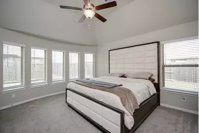 17007 Shine Bright Court, Hockley, TX 77447 - Photo 31