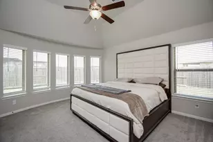 17007 Shine Bright Ct, Hockley, TX 77447 - Photo 31