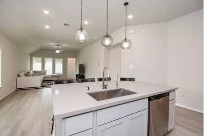17007 Shine Bright Court, Hockley, TX 77447 - Photo 13