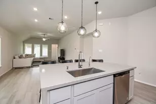 17007 Shine Bright Ct, Hockley, TX 77447 - Photo 13