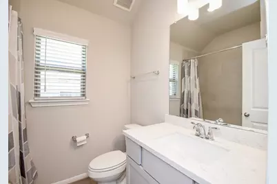 17007 Shine Bright Court, Hockley, TX 77447 - Photo 19