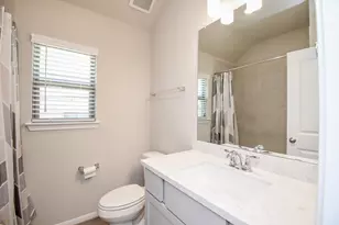 17007 Shine Bright Ct, Hockley, TX 77447 - Photo 19