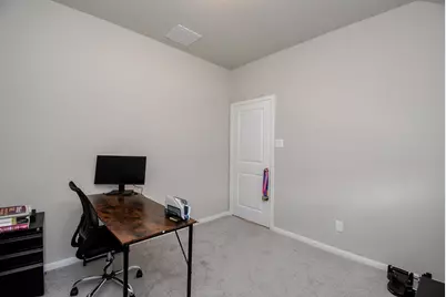 17007 Shine Bright Court, Hockley, TX 77447 - Photo 17