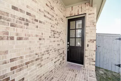 17007 Shine Bright Court, Hockley, TX 77447 - Photo 3