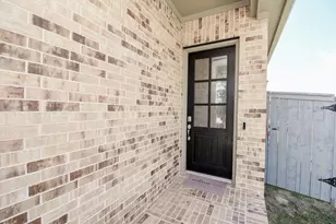 17007 Shine Bright Ct, Hockley, TX 77447 - Photo 3
